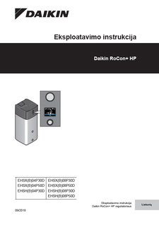 download